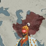 No Caption.mp4 No Caption.mp4