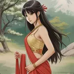 440pqmswhag.png 440pqmswhag.png