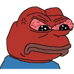 s3ml367xo4g.png s3ml367xo4g.png