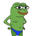 h9ooad5g4ih.png h9ooad5g4ih.png