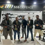 6hfheqrii0i.png 6hfheqrii0i.png