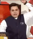amishdevangan-modiji.gif