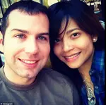 xgt6s4luc9.jpeg xgt6s4luc9.jpeg