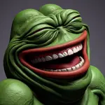 gj0fck9mmaa.jpg gj0fck9mmaa.jpg