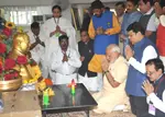 Narendra_Modi_paying_respects_to_Dr._Babasaheb_Ambedkar,_at_Chaitya_Bhoomi,_in_M.jpg