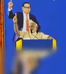 7ru6ug54_narendra-modi-br-ambedkar_295x200_14_April_22.jpg