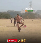 MHC52uMkZOa_dqUd.mp4