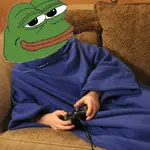 rhdqt03865.png rhdqt03865.png