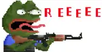 reeee-pepe.gif