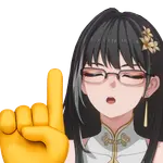 zizy5bhcjqr.png zizy5bhcjqr.png