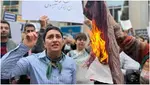 iran-protest-1.jpg