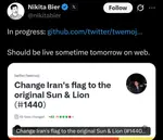 4a3418z6m2h.png 4a3418z6m2h.png