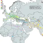 s63txlj6x9.png s63txlj6x9.png