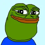 pepe.png pepe.png
