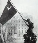 07dpk5xm3fu.png 07dpk5xm3fu.png