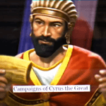 historyjeet_1768058115_3807069384745853950_79156660689.mp4