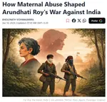 v8env9fqox.png v8env9fqox.png