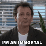 VID-20260103-WA0009.mp4 VID-20260103-WA0009.mp4