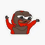 kanglu larping as jaggu.jpeg