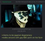 kzwai67yj7e.jpg kzwai67yj7e.jpg