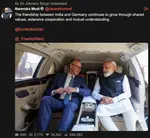 tux50eg4xno.png tux50eg4xno.png