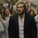 1750741336736_8014.webm