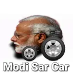 sdojeiitg4f.png sdojeiitg4f.png