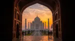 Agra-Taj-Mahal-Entry-Time-—-picture-of-Taj-Mahal-at-sunrise.711Z.png