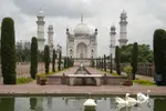 Bibi_Ka_Maqbara.jpg