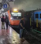 gp79x7mckt6.png gp79x7mckt6.png