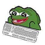 aPES2_HappyType.gif aPES2_HappyType.gif