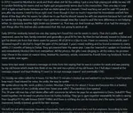 Screenshot 2026-01-13 215309.png