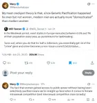 8p0umli6jni.jpg 8p0umli6jni.jpg