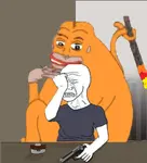 n6rhv5ik89.jpg n6rhv5ik89.jpg