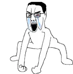 IMG_2910.gif IMG_2910.gif