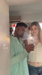 rapidsave.com_indian_man_with_his_beautiful_white_girlfriend-dtcbv6ig18cg1.mp4