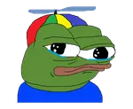 Pepe-Sad-Transparent-Free-PNG.png