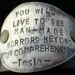 8g5ezuf6b8.webp 8g5ezuf6b8.webp