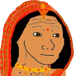 indian_girl_wojak.png