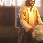 Christianity.mp4 Christianity.mp4