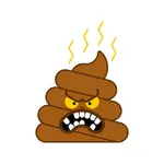 images - 2026-01-16T154704.663.jpeg