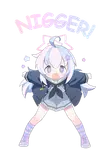 nigger.png