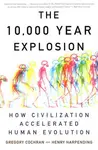 The_10,000_Year_Explosion_(Cover).jpg