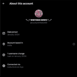 1763915833970800.webm