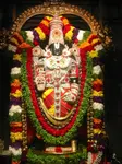 Tirupathi_Balaji.jpg