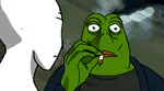 1767238638284935 pepeworriedbywojak.png