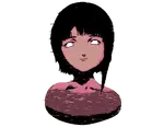 LET US ALL LOVE LAIN