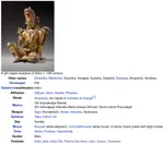 Screenshot From 2026-01-21 23-49-24.png