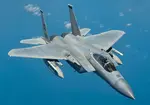 F-15C_Eagle_from_the_44th_Fighter_Squadron_flies_during_a_routine_training_exerc.jpg