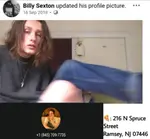 dtka0j3m7db.jpg dtka0j3m7db.jpg